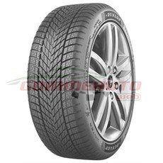 COP. 245/40VR19 DUNLOP WINTER MFS XL 98V M+